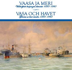 Vasa och havet