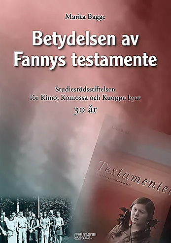 Betydelsen om Fannys testamente