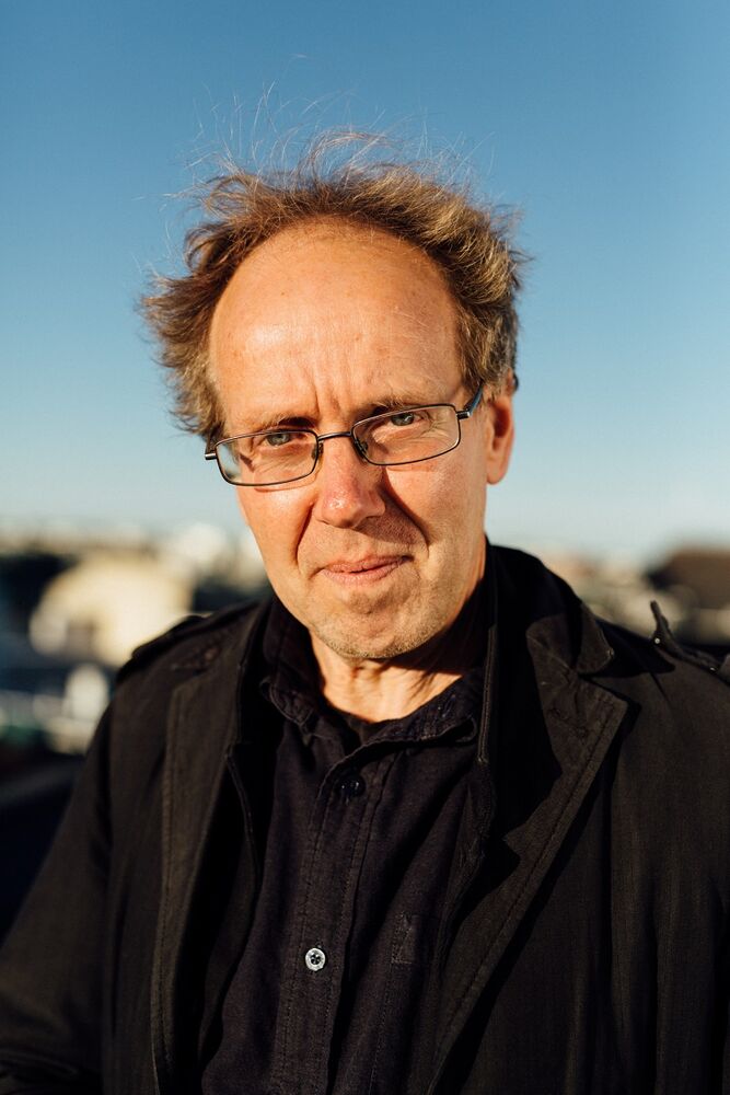 Nothing beats a good book?