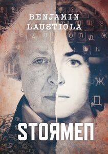Benjamin Laustiola: Stormen