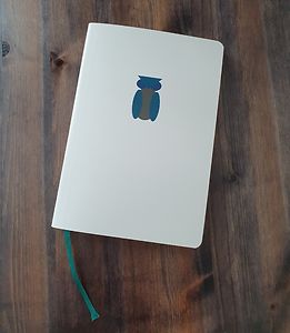 Cavannus: Cavannus block