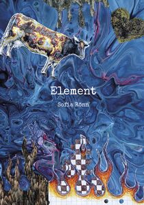 Sofia Rönn: Element