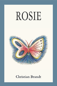 Christian Brandt: Rosie