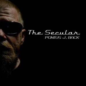 Pontus J. Back: The Secular