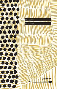 Déa Solin: Kattguld