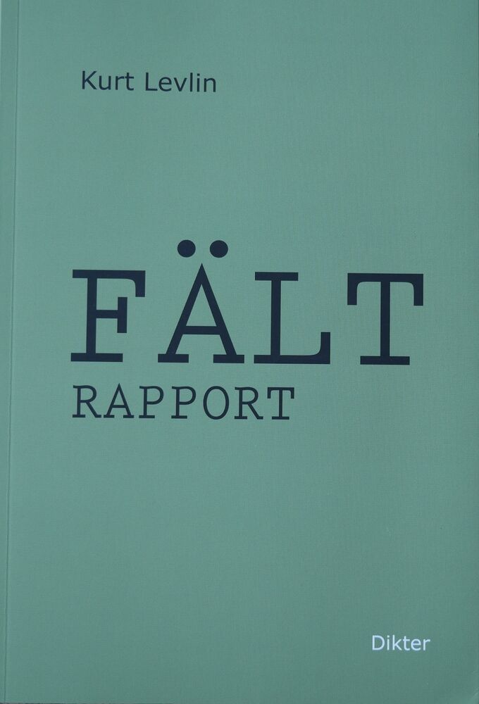 Fältrapport