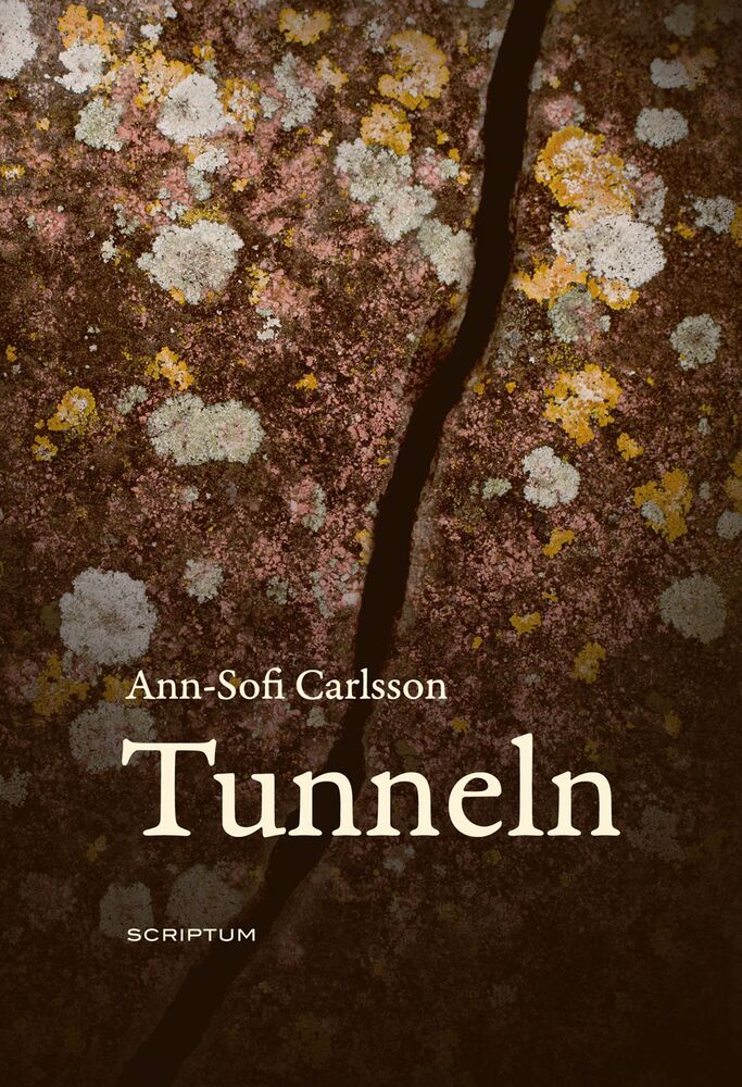 Tunneln