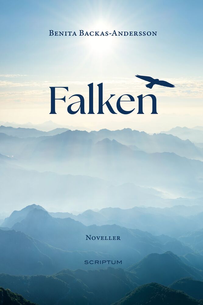 Falken