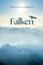 Falken