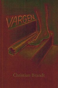 Christian Brandt: Vargen
