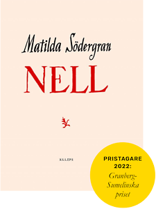 Matilda Södergran: Nell