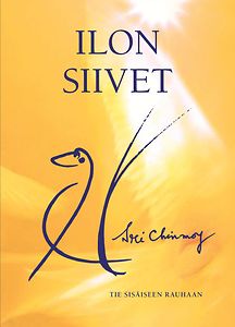 Sri Chinmoy: Ilon siivet