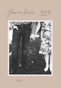 Johanna Boholm: Inna