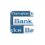 Danske Bank