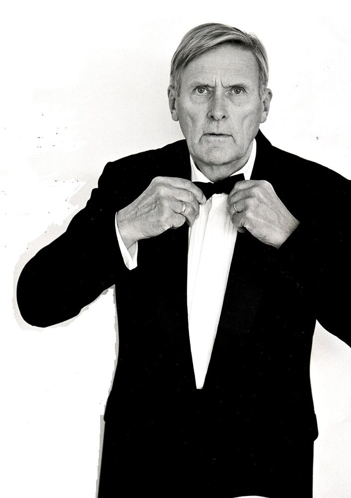 Sprithistoriska kommentarer till Carl Michael Bellmans diktning