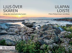 Bo Isomaa: Ljus över skären