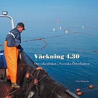 Hans Hästbacka: Väckning 4.30