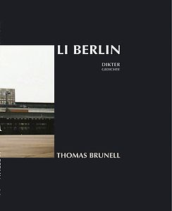 Thomas Brunell: Li Berlin