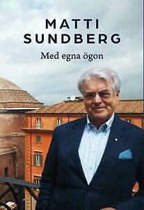 Matti Sundberg: Med egna ögon