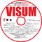 VISUM