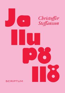 Christoffer Steffansson: Jallupöllö