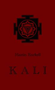 Martin Enckell: KALI