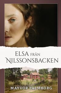 Mayvor Palmborg: Elsa från Nilssonsbacken
