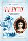 Valentin