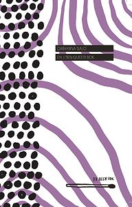 Catariina Salo: En liten queer bok