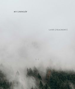 My Lindelöf: Land (fragment)