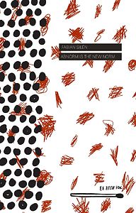 Fabian Silén: Abnorm is the new norm