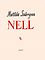 Nell