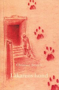 Christian Brandt: Läkarens hund