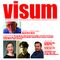 VISUM