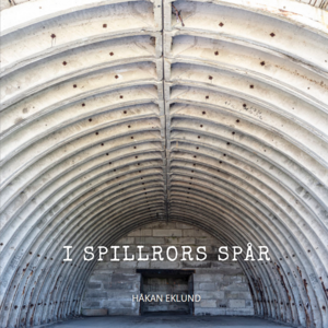 Håkan Eklund: I spillrors spår