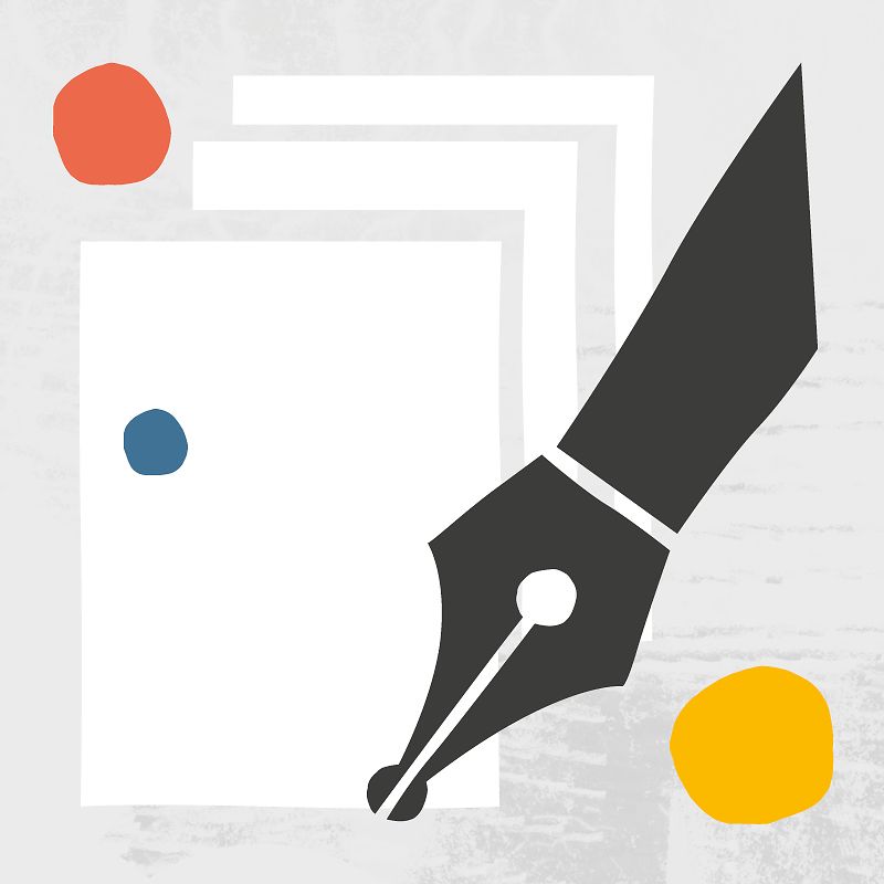 Paperituotteet Paperituotteet