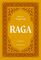 Raga