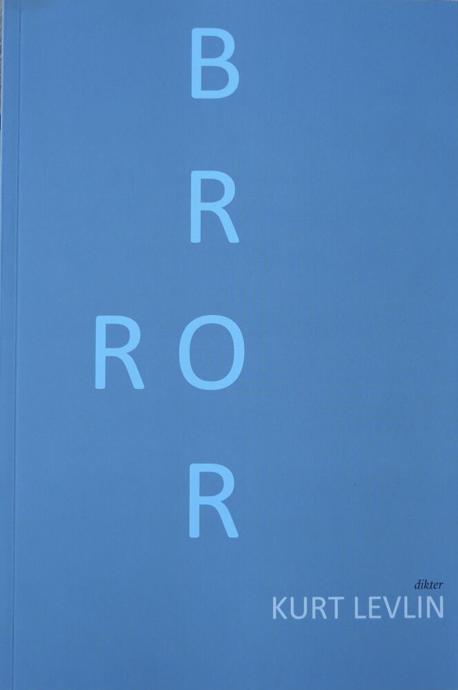 Ro, bror