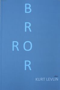 Kurt Levlin: Ro, bror