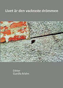 Gunilla Malm: Livet är den vackraste drömmen