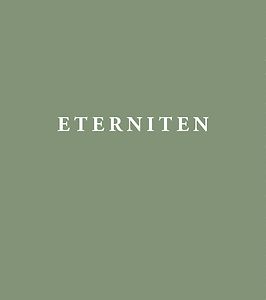 Ralf Andtbacka: Eterniten