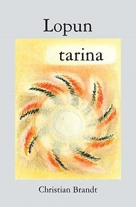 Christian Brandt: Lopun tarina