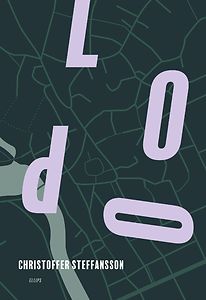 Christoffer Steffansson: Loop