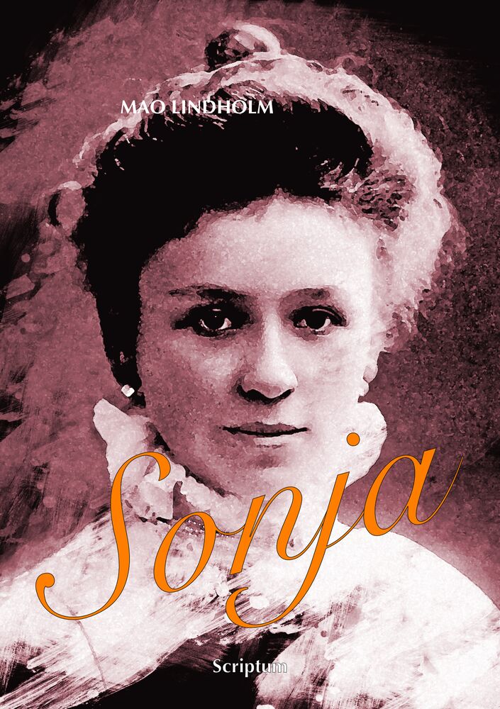 Sonja