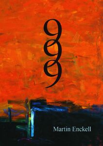 Martin Enckell: 999