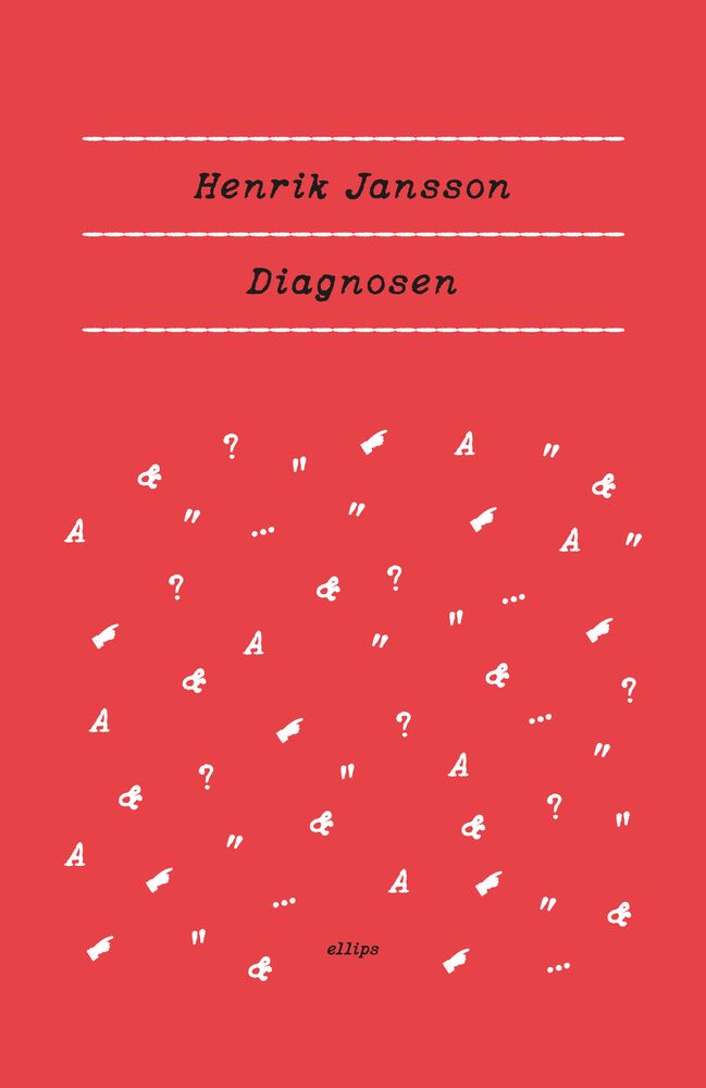 Diagnosen