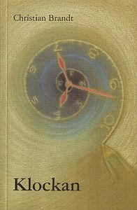 Christian Brandt: Klockan