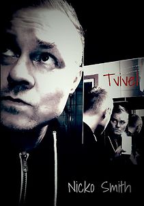 Nicko Smith: Tvivel