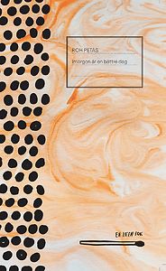 Roh Petas: Imorgon är en bättre dag