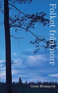 Greta Blomqvist: Folket från norr